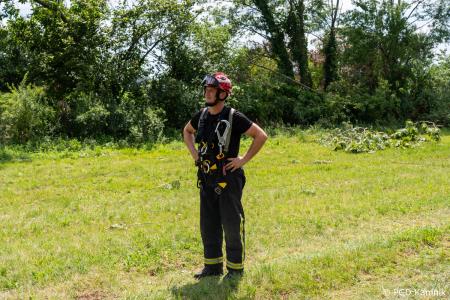 Stanje na terenu (26)